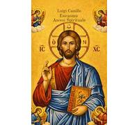 Esicasmo. Ascesi spirituale