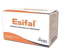 ESIFAL 30ORAL STICK 10ML
