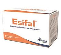 ESIFAL Plus 20 Stick 15ml
