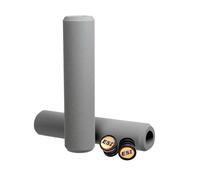 Esigrips Chunky Grips Grigio
