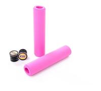 Esigrips Manopole Chunky Pink