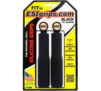 EsiGrips Manopole FIT SG Mtb
