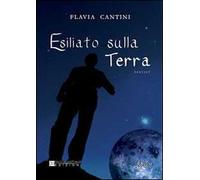 Esiliato sulla Terra