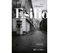 Esilio