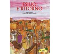 Esilio e ritorno