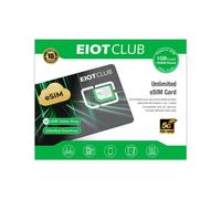 eSIM per smartphone Android Rendi il tuo telefono compatibile con l’eSIM con