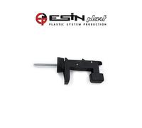 Esinplast - Fermo imposta automatico Grillo Eco art. 099990004000