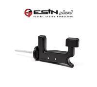Esinplast - Fermo imposta automatico Super Top Grillo vite 70 mm art. 0999930000