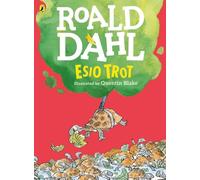 Esio Trot (Colour Edition)