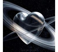 ESIR [FROM THE UNIVERSE] EP Album/CD-R + Libretto K-POP SIGILLATO