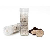ESIR Miscela di Sale con Tartufo, Condimento Gourmet in Polvere, 95g, per Varietà di Ricette, Origine Spagna (Pack of 1, Tartufo)