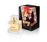 ESISENBERG Le Péché - Profumo per Donna
