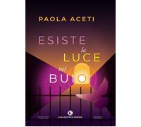 Esiste la luce nel buio. La strada per sconfiggere la tossicodipe