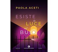 Esiste la luce nel buio. La strada per sconfiggere la tossicodipendenza