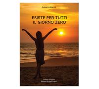 Esiste per tutti il giorno zero