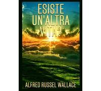 Esiste un'altra vita?