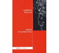 Esiste un'altra vita?