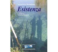 Esistenza