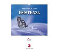 Esistenza
