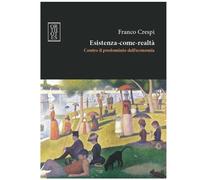 Esistenza-come-realtà. Contro il predominio dell'economia