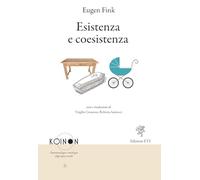 Esistenza e coesistenza