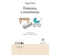 Esistenza e coesistenza