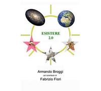 Esistere 2.0