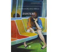 Esistere