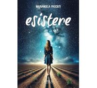 Esistere