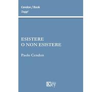 Esistere o non esistere