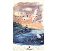 Esisto perchè tu ci sei