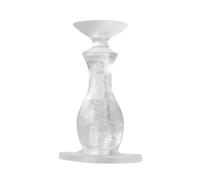 esivo a Ventosa in Silicone | Materiale in silicone, Blocco per finestra, Finestre l'interno, Per vuole praticità