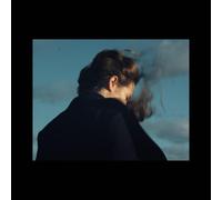 Esja - Hania Rani (Audio Cd)