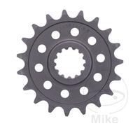 ESJOT 378048 Pignone 19 Denti 530 Harley Davidson Pan America RA 2021-2026