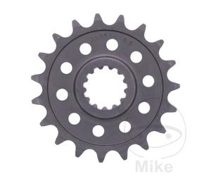 ESJOT 378048 Pignone 19 Denti 530 Harley Davidson Pan America RA 2021-2026