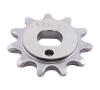 Esjot Corona Anteriore 0439 415