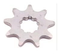 Esjot Corona Anteriore 0648 415 Rubberized