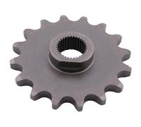 Esjot Corona Anteriore 0824 420