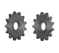 Esjot Corona Anteriore 13018 420 Standard