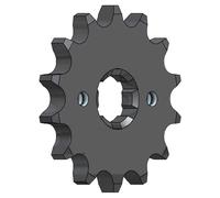 Esjot Corona Anteriore 15044 428 Standard