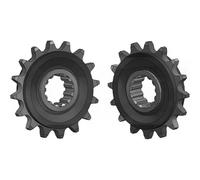 Esjot Corona Anteriore 29017 525
