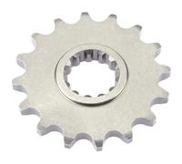 Esjot Corona Anteriore 29028 525