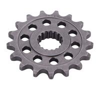 Esjot Corona Anteriore 29049 525 Racing
