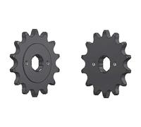 Esjot Corona Anteriore 32042 520 Standard