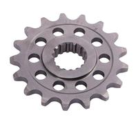 Esjot Corona Anteriore 32186 520 Racing