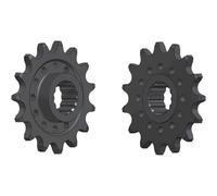 Esjot Corona Anteriore 32192 520 Superlight