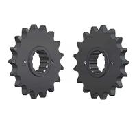 Esjot Corona Anteriore 35004 530