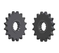 Esjot Corona Anteriore 35016 530