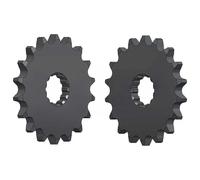 Esjot Corona Anteriore 35030 530