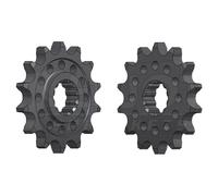 Esjot Corona Anteriore Racing 15040 428 Superlight